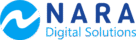 Nara Digital Solutions